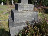 image of grave number 904920